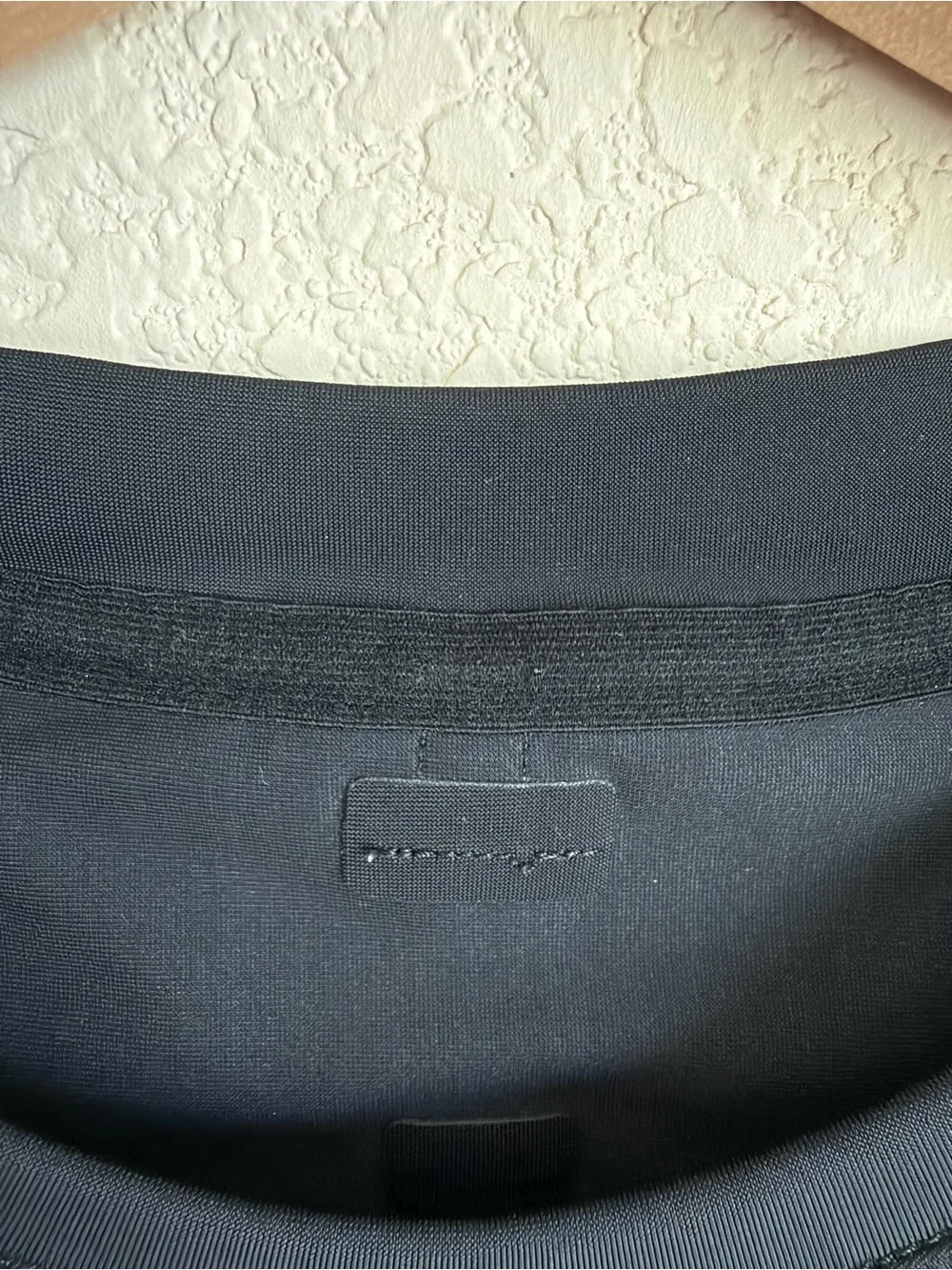 lululemon athletica lululemon vital